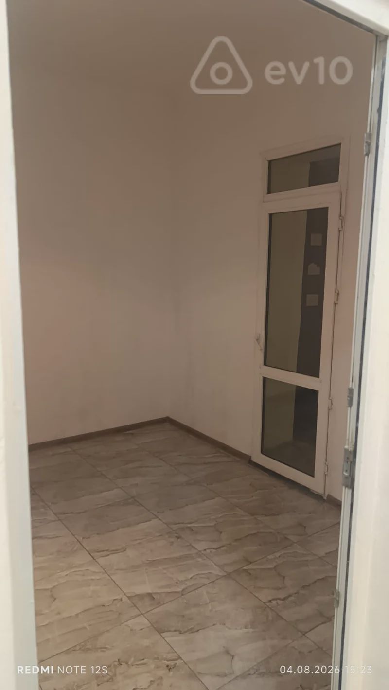 Satılık ticari mülk, 88 m² — Əmlak, Bakı (6)