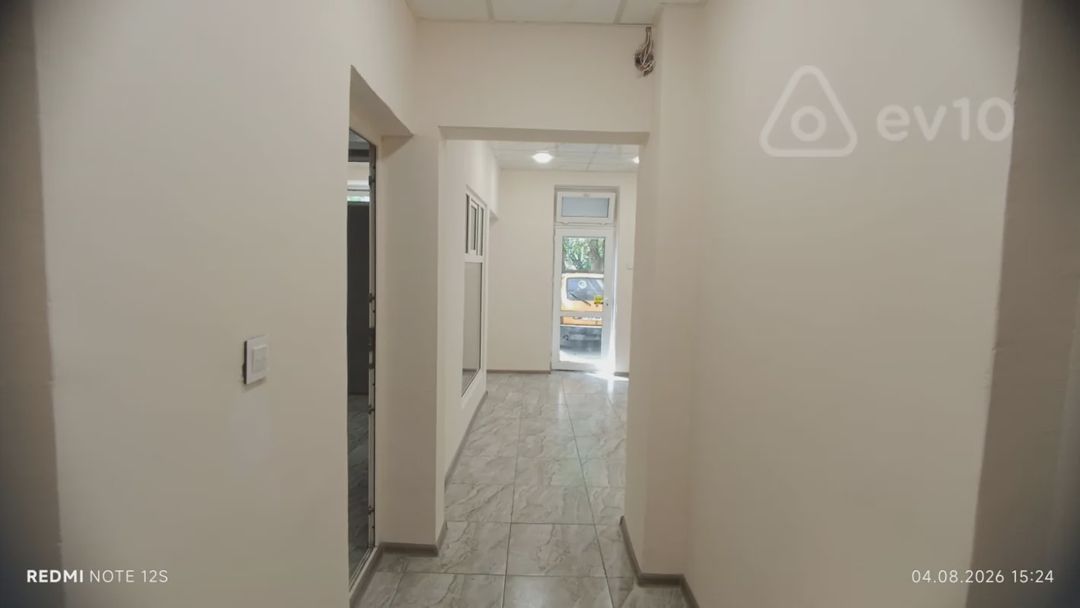 Satılık ticari mülk, 88 m² — Əmlak, Bakı (2)