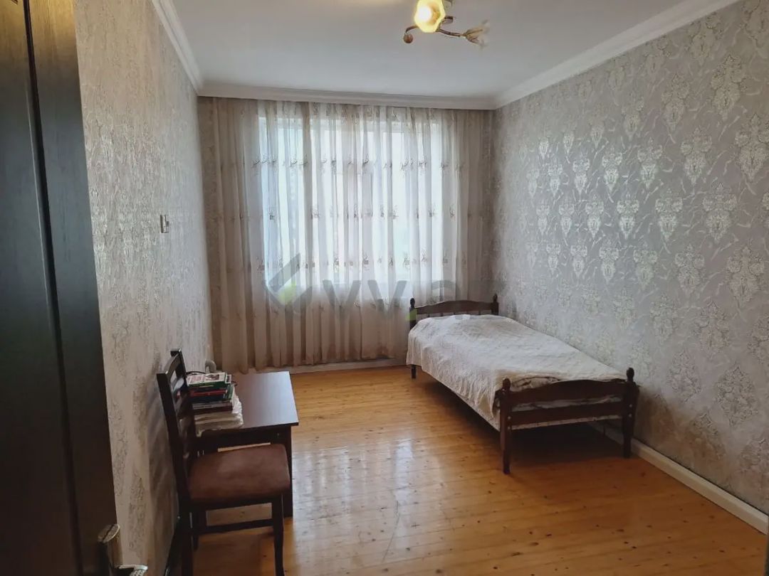For sale: 3-room apartment (new building), 70 m² — Mənzil, Xırdalan (11)