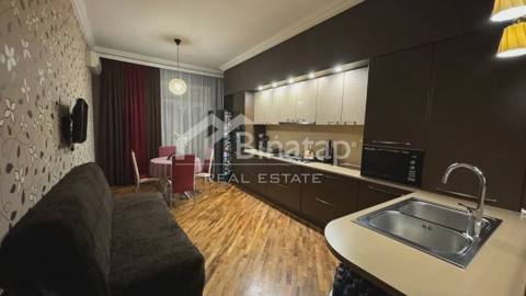 Satılır 3 otaqlı yeni tikili 122 m², Nizami metrosu, Yasamal rayonu — 320 000 ₼ · 3 бөлмө · 122 m² · Баку, Yasamal · Daşınmaz əmlak Satılır 3 otaqlı yeni tikili 122 m², Nizami metrosu, Yasamal rayonu — Баку