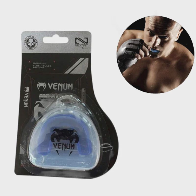 Kapa Venum, TPU, 6.5x5x2 sm, məhsul çeşiddə — Aksesuarlar, Bakı