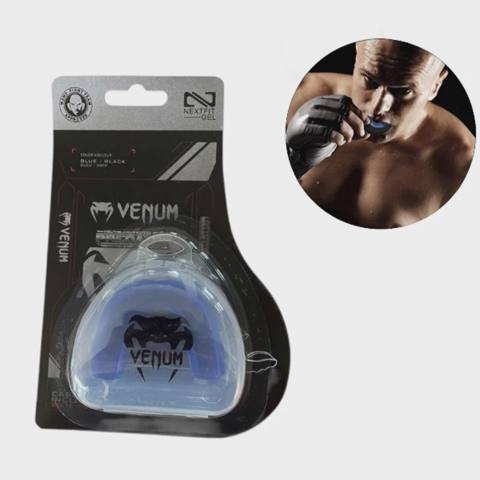 Kapa Venum, TPU, 6.5x5x2 sm, məhsul çeşiddə — 6.11 ₼ · Bakı · Aksesuarlar Kapa Venum, TPU, 6.5x5x2 sm, məhsul çeşiddə — Bakı