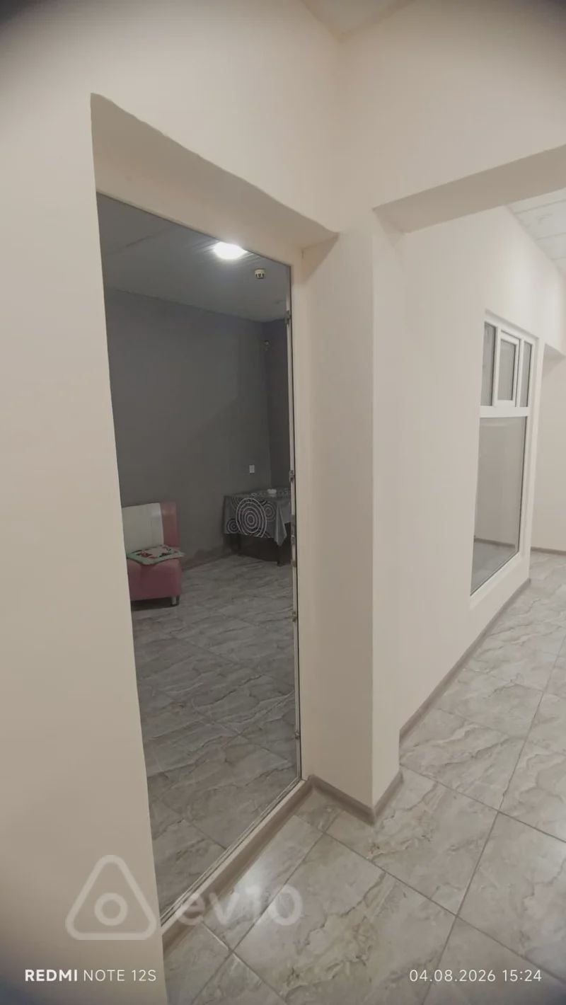 Satılık ticari mülk, 88 m² — Əmlak, Bakı (4)
