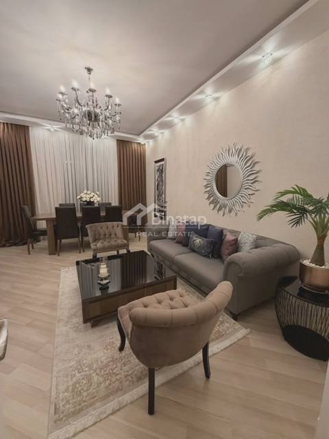 Satılır 3 otaqlı köhnə tikili 72 m², Elmlər Akademiyası metrosu, Yasamal rayonu — Baku