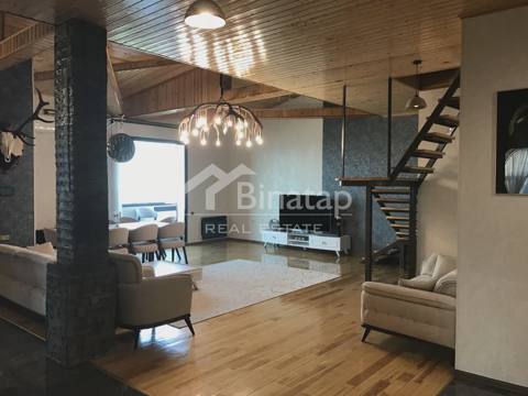 Satılır 4 otaqlı yeni tikili 160 m², Nəriman Nərimanov metrosu, Nərimanov rayonu — 415 000 ₼ · Баку · Daşınmaz əmlak Satılır 4 otaqlı yeni tikili 160 m², Nəriman Nərimanov metrosu, Nərimanov rayonu — Баку