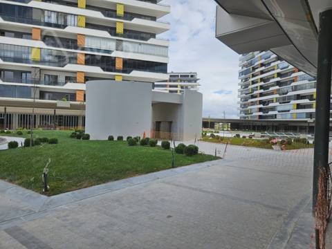 4 otaqlı mənzil, 165 m², Bineqedi r-n Bileceri qes.Moskva pros.26 — 272 000 ₼ · 4 xonali · 165 m² · 7/14 qavat · Баку, Binəqədi · Mənzil 4 otaqlı mənzil, 165 m², Bineqedi r-n Bileceri qes.Moskva pros.26 — Баку