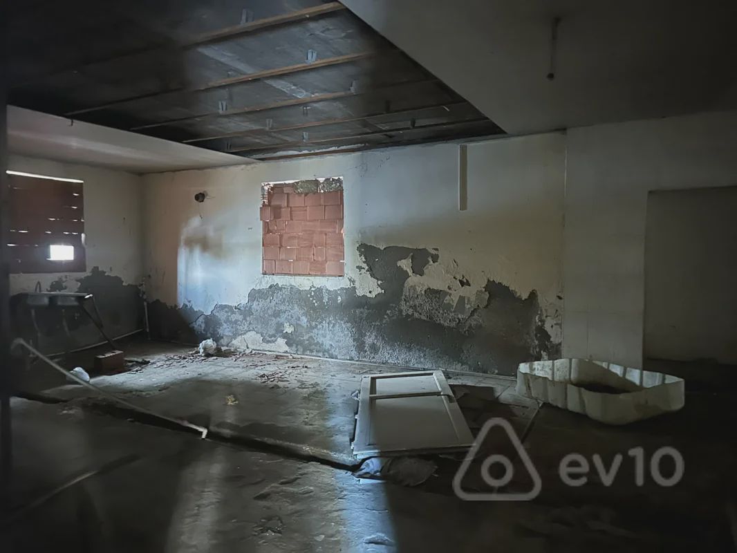 ქირავდება commercial property, 150 მ² — Əmlak, Bakı (10)
