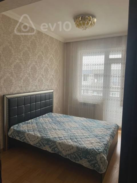 2 otaqlı mənzil, 61 m², hesenbey zedabi — kirayə — 700 ₼ · 2 комн. · 61 м² · 16/16 этаж · Баку, Yasamal · Mənzil 2 otaqlı mənzil, 61 m², hesenbey zedabi — kirayə — Баку