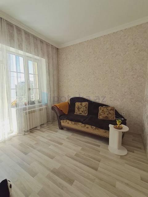 Satılır: 6 Otaq, Evlər/Villalar, Abşeron r., Masazır q., 160.00 m² — 145 000 ₼ · Masazir · Ev, villa Satılır: 6 Otaq, Evlər/Villalar, Abşeron r., Masazır q., 160.00 m² — Masazir