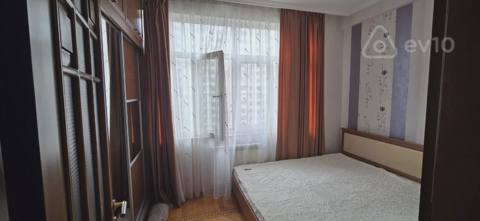 2 otaqlı mənzil, 65 m², Xudu Məmmədov küçəsi — kirayə — 600 ₼ · Баку · Mənzil 2 otaqlı mənzil, 65 m², Xudu Məmmədov küçəsi — kirayə — Баку
