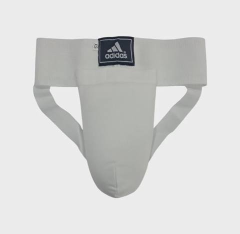 Bandaj oğlan üçün WS0942, ağ, XL — 9.9 ₼ · Баку · Aksesuarlar Bandaj oğlan üçün WS0942, ağ, XL — Баку
