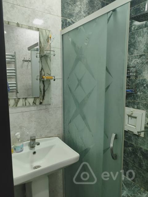 2 otaqlı mənzil, 60 m², Bakı, Neftçilər m. — kirayə — Баку