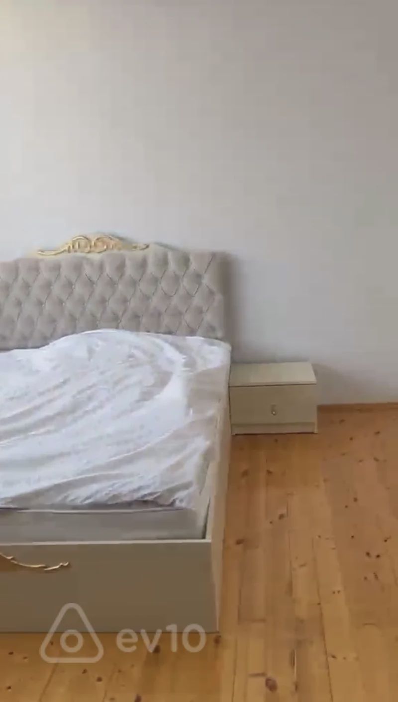 For rent: 2-room apartment (new building), 62 m² — Mənzil, Xırdalan (4)