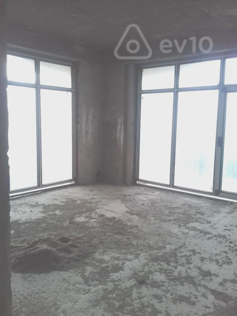 For sale: 2-room apartment (new building), 70 m² — Mənzil, Bakı (4)
