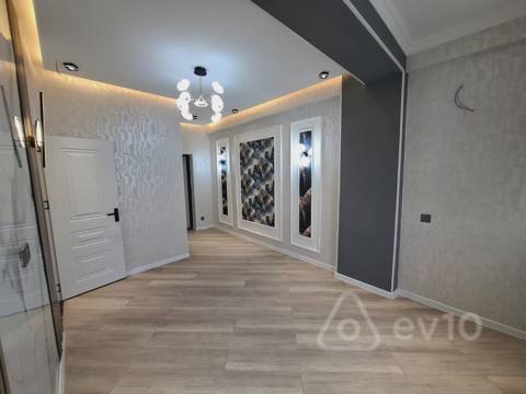 2 otaqlı mənzil, 50 m², Xırdalan, Aaaf Park Yaşayış Kompleksi — 76 800 ₼ · Хырдалан · Mənzil 2 otaqlı mənzil, 50 m², Xırdalan, Aaaf Park Yaşayış Kompleksi — Хырдалан