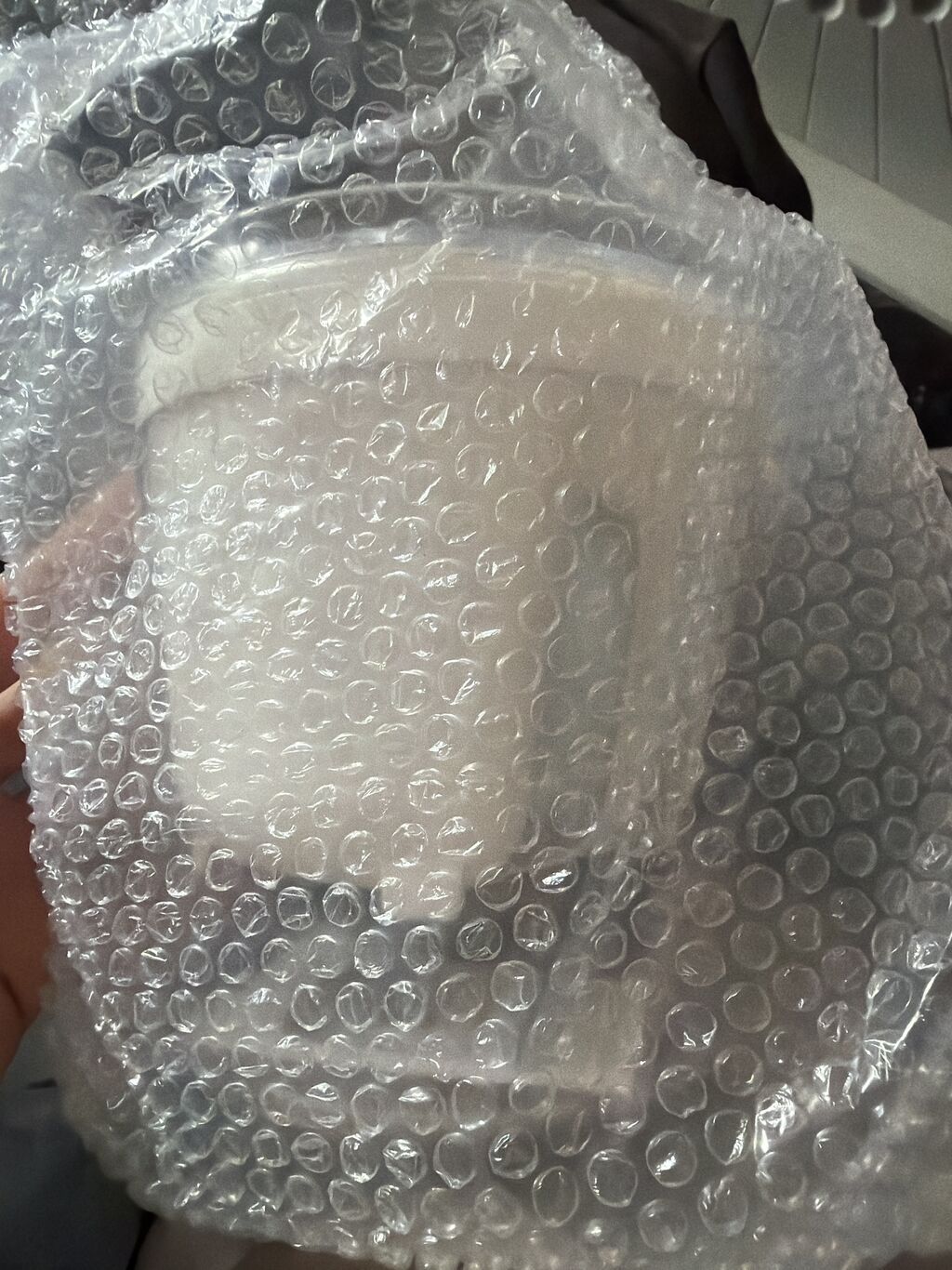 Yoghurt Filter – yoqurt süzmək üçün qab - Evdə süzmə yoqurt, labne — Mətbəx əşyaları, Bakı (5)