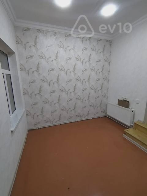 5 otaqlı həyət evi, 135 m², Abbas Mirzə Şərifzadə küc — 300 000 ₼ · Bakı · Ev, villa 5 otaqlı həyət evi, 135 m², Abbas Mirzə Şərifzadə küc — Bakı