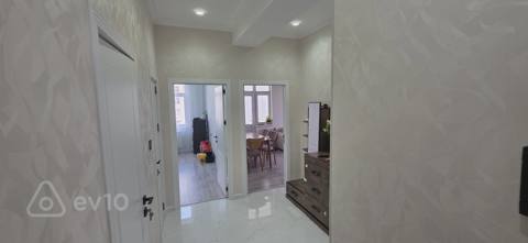 3 otaqlı mənzil, 80 m², FM66+WQF, Cənnət Park, Bakı, Azərbaycan — 112 000 ₼ · Bakı · Mənzil 3 otaqlı mənzil, 80 m², FM66+WQF, Cənnət Park, Bakı, Azərbaycan — Bakı