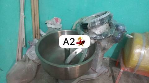 Aynur 2 1200 azn xemir yoguran 75 kq *təzə* Ünvan zabrat 272 aa — Баку