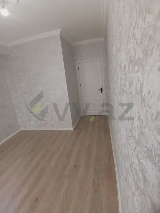 For sale: 3-room apartment (new building), 85 m² — Mənzil, Xırdalan (6)