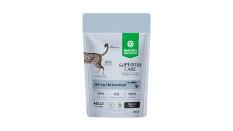 Pişiklər üçün nəm yem Nature's Protection, toyuq, 85 q — 3.19 ₼ · Bakı · Mallar Pişiklər üçün nəm yem Nature's Protection, toyuq, 85 q — Bakı