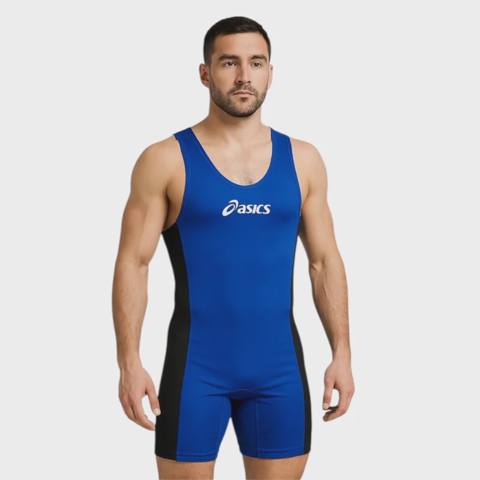 Forma Asıcs WS2488, göy, parça, ölçü M — Товары
