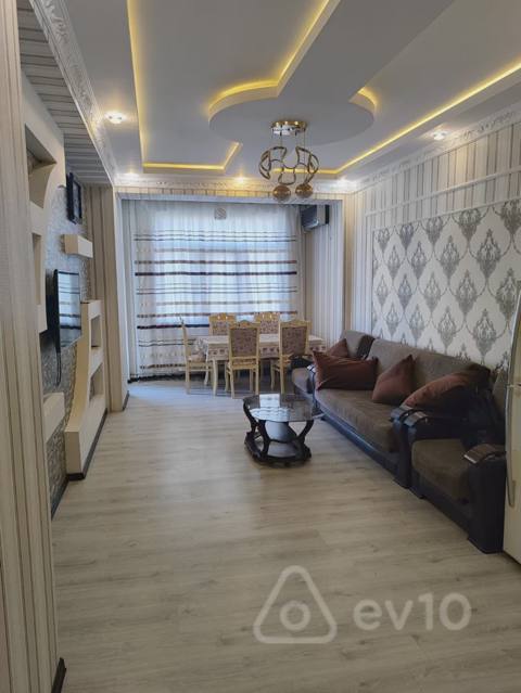 2 otaqlı mənzil, 60 m², Rüstəm Rüstəmov — kirayə — 700 ₼ · 2 комн. · 60 м² · 9/16 этаж · Баку, Nizami · Mənzil 2 otaqlı mənzil, 60 m², Rüstəm Rüstəmov — kirayə — Баку