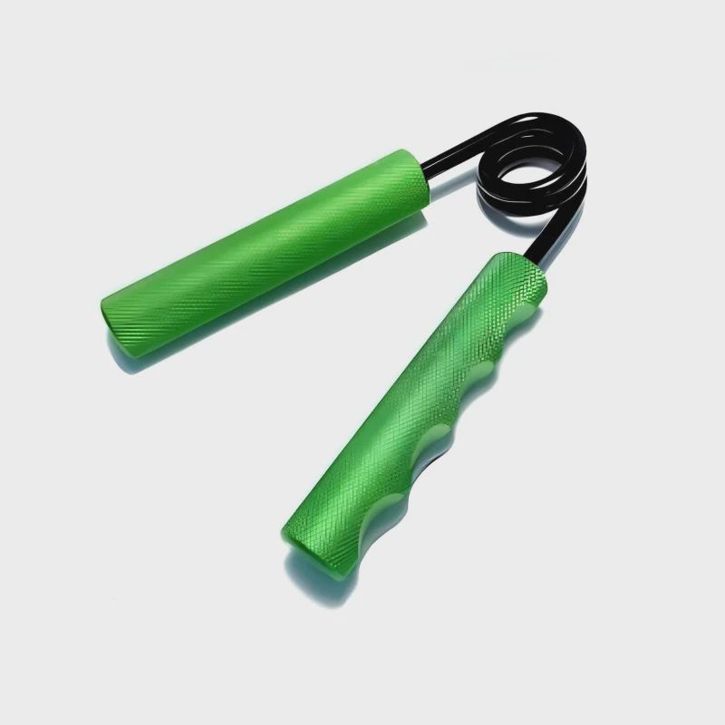 Espander WS0350, 68 kq, yaşıl — Fitness və yoqa, Bakı (2)