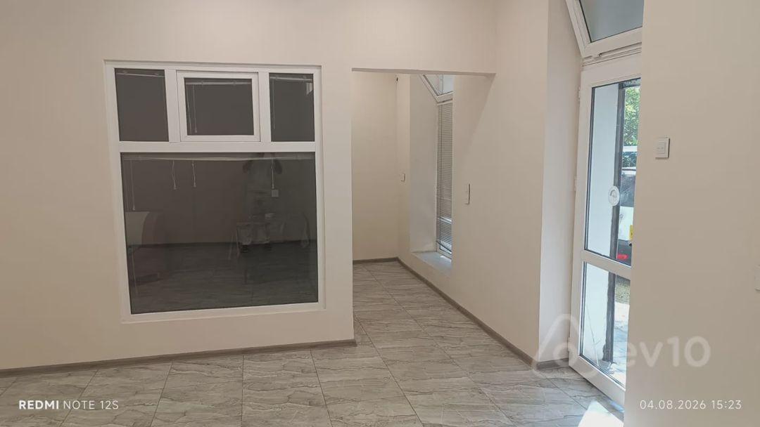 Satılık ticari mülk, 88 m² — Əmlak, Bakı (3)