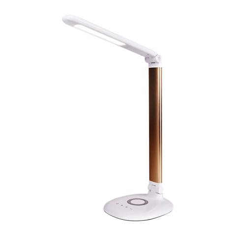 Uşaq lampası Sparkled, ağ — 66.87 ₼ · Bakı · Mallar Uşaq lampası Sparkled, ağ — Bakı