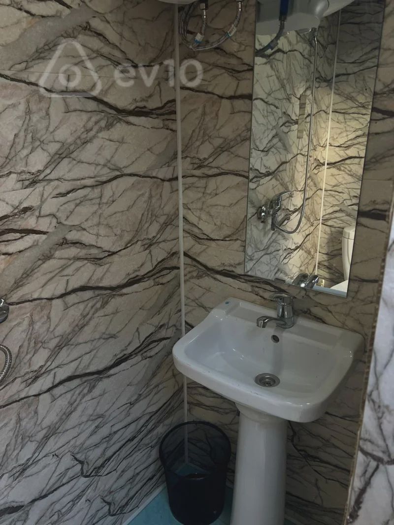 For rent: 2-room house / Cottage / Villa, 40 m² — Ev, villa, Bakı (4)