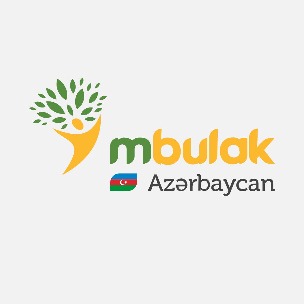 Problemli kreditlər üzrə mütəxəssis (Lənkəran) — Maliyyə