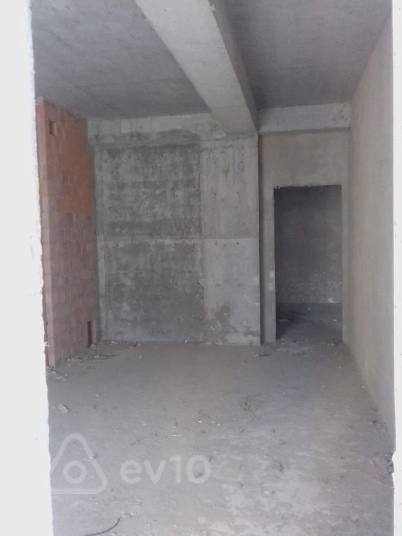 For sale: 2-room apartment (new building), 70 m² — Mənzil, Bakı (5)
