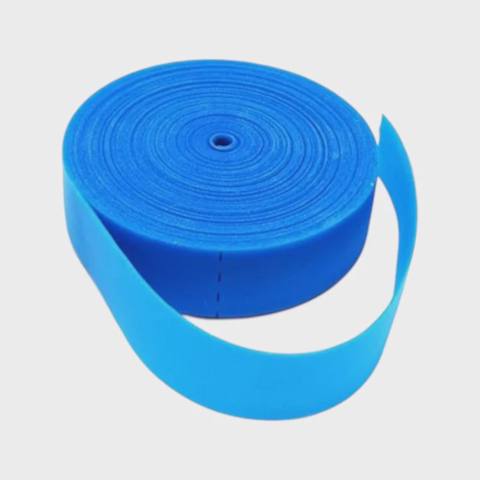 Fitnes-rezin WS1441, 5 smx3 m — Etrend.az — ფიტნესი და იოგა