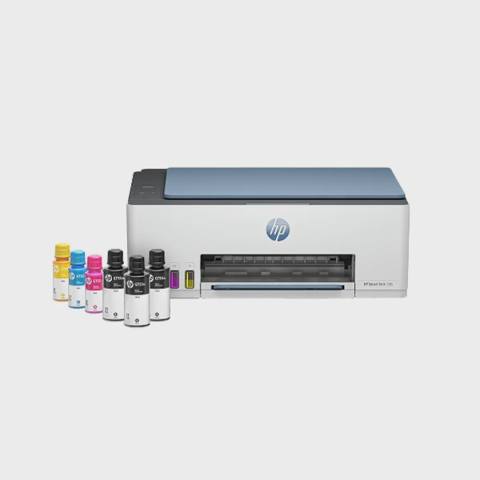 HP Smart Tank 585 AiO Printer 1F3Y4A — 399 ₼ · Bakı · Mallar HP Smart Tank 585 AiO Printer 1F3Y4A — Bakı