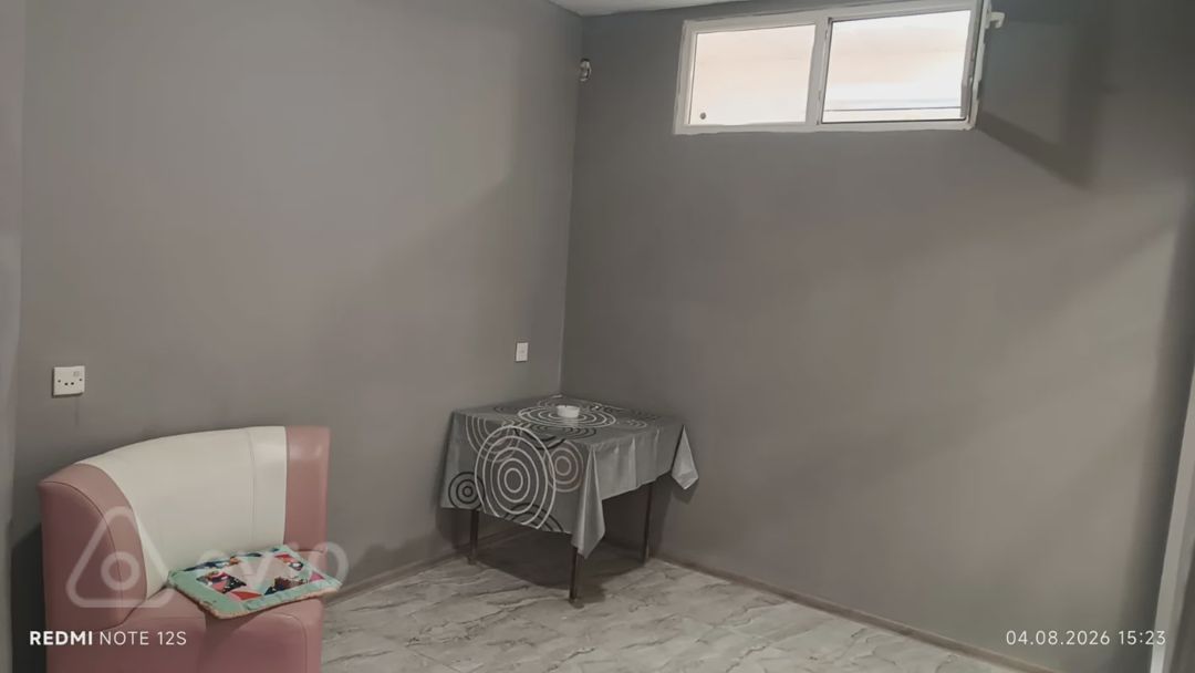 Satılık ticari mülk, 88 m² — Əmlak, Bakı (11)