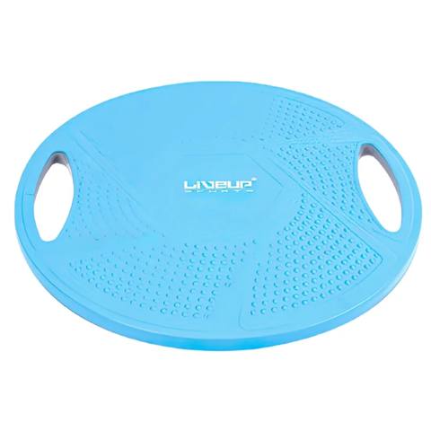 Balans diski Liveup LS3354, mavi, 41.5 sm — 29 ₼ · Bakı · Mallar Balans diski Liveup LS3354, mavi, 41.5 sm — Bakı