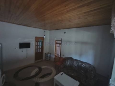 Satılır: 4 Otaq, Evlər/Villalar, 80.00 m² — Shamakhi