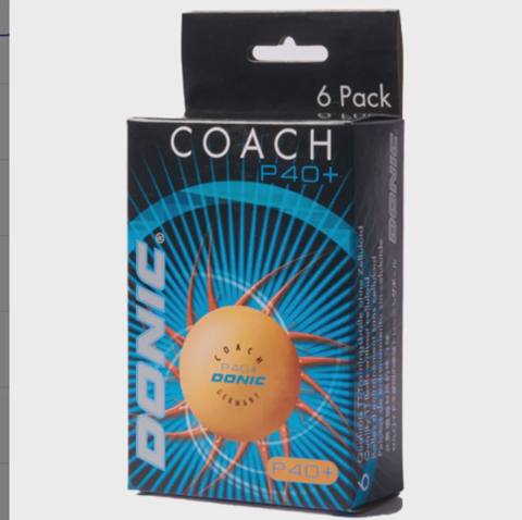 Top dəsti tennis üçün Donic 6 əd, sarı - WS0876 — 7.5 ₼ · Bakı · İdman və istirahət Top dəsti tennis üçün Donic 6 əd, sarı - WS0876 — Bakı