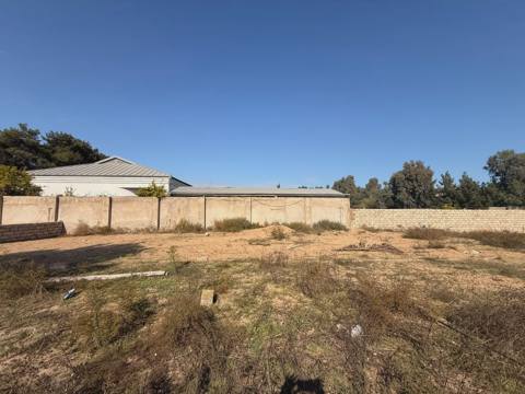 Mərdəkan, Torpaq satılır - 4.5 sot — 108 000 ₼ · Baku · Torpaq Mərdəkan, Torpaq satılır - 4.5 sot — Baku
