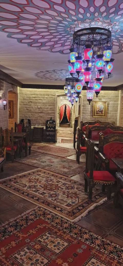 350 m² Yaxşı təmirli obyekt kirayə verilir Bakı, Nəsimi r — Баку