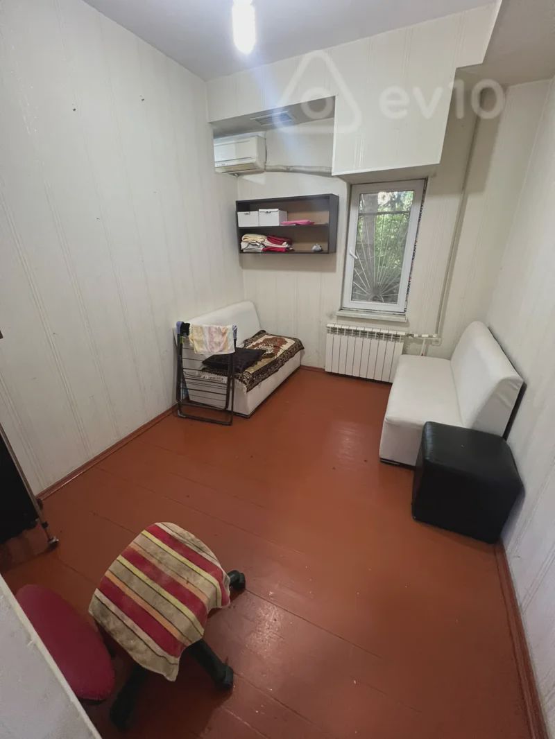 Сдаётся коммерческий объект, 80 м² — Əmlak, Bakı (7)