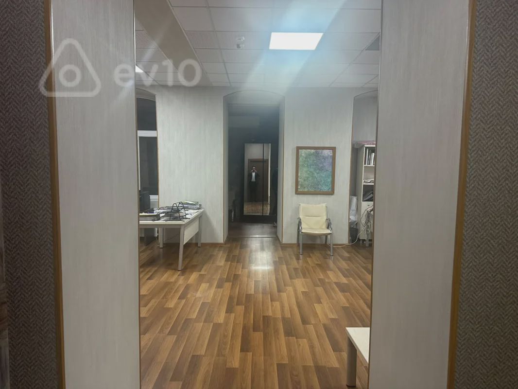 For rent: office, 230 m² — Ofis, Bakı (10)