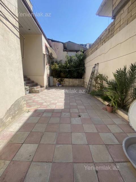 Satılır 3 otaqlı Həyət evi / Villa, 100 m², Xırdalan ş — 87 000 ₼ · 3 ოთახი · 100 m² · 1.6 სოტი · Ev, villa Satılır 3 otaqlı Həyət evi / Villa, 100 m², Xırdalan ş