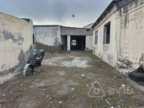 Obyekt, 150 m², Nefciler — kirayə — Baku