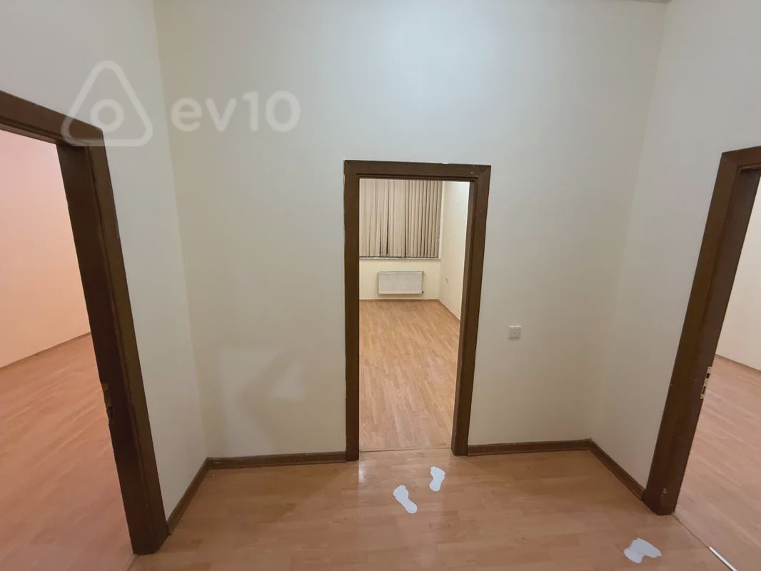 Kiralık ofis, 225 m² — Ofis, Bakı (5)