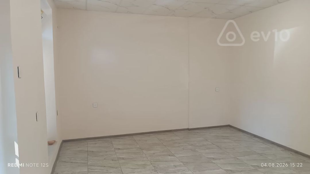 Satılık ticari mülk, 88 m² — Əmlak, Bakı (5)