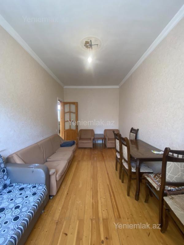 For sale: 3-room house / Cottage / Villa, 100 m² — Ev, villa (5)
