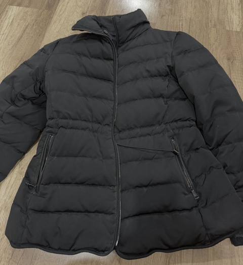 Puxovik kurtka, Zara, L — 15 ₼ · Баку · Jaketlər Puxovik kurtka, Zara, L — Баку