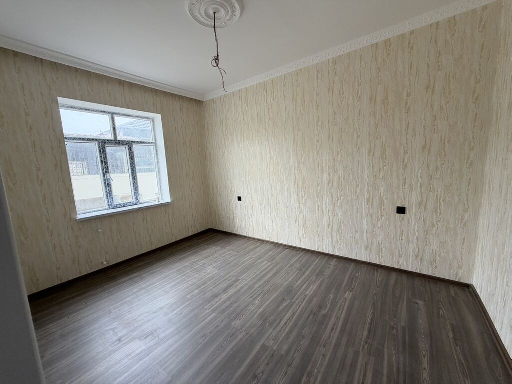 Сатылат: дом / Дача / Вилла, 150 м² — Ev, villa, Bakı (9)